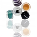 eye-line-cream-image