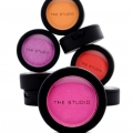 eyeshadows-image-7
