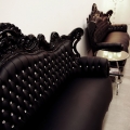 soffa
