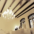 interior_12