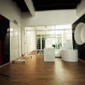 interior_15