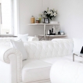 interior_17