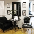 interior_19