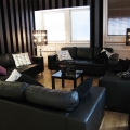 interior_20