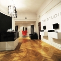 interior_24