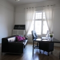 interior_25