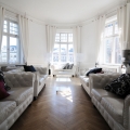 interior_26