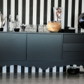 interior_3