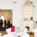 interior_5