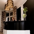 interior_8
