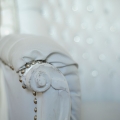 interior_dsc8259