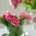 interior_utvalda_blommor