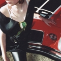 mag_full1