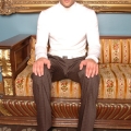 mag_full6