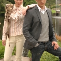 mag_full7