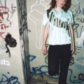 urb_full1