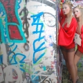 urb_full10