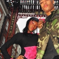 urb_full2