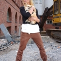 urb_full5