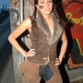 urb_full7