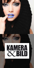 kamera-och-bild-1
