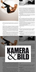 kamera-och-bild-3
