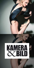 kamera-och-bild-4