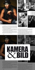 kamera-och-bild-5