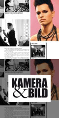 kamera-och-bild-6