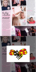 press6